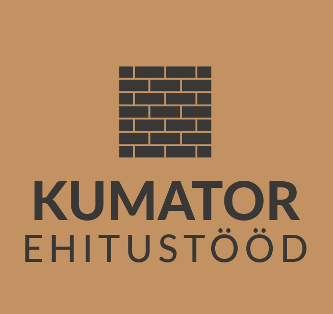 Kumator OÜ   ©2025  